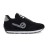 city run jogger w